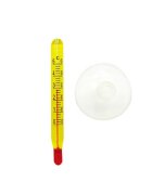 ISTA Termometru acvariu Mini Thermometer