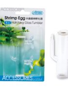 ISTA Tub sticla incubatie oua creveti - Shrimp Egg Hatching Glass Tumbler