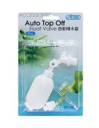 ISTA Valva Auto Top Off Float Valve