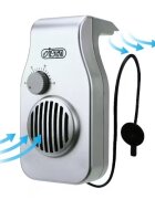 ISTA Ventilator cu termostat - Thermostat Cooling Fan