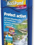 JBL AccliPond 500ml