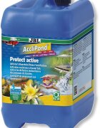 JBL AccliPond 5l