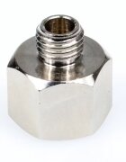 JBL Adaptor PROFLORA CO2 ADAPT U - Dennerle
