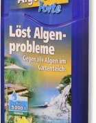 JBL AlgoPond Forte 500ml