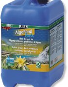 JBL AlgoPond Forte 5l