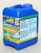 JBL AlgoPond Sorb 25l