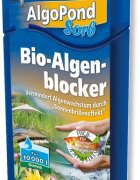 JBL AlgoPond Sorb 500ml