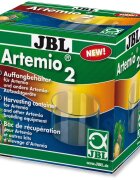 JBL Artemio 2 (Becher)