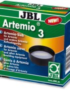 JBL Artemio 3 (Sieb)