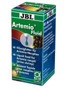 JBL ArtemioFluid 50 ml