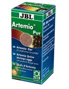 JBL ArtemioPur 40ml