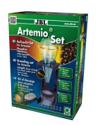 JBL ArtemioSet (complet)