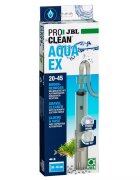 JBL Aspirator PROCLEAN AQUA EX 20-45 +