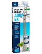 JBL Aspirator PROCLEAN AQUA EX 45-70 +