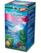 JBL BabyHome proAir