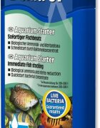JBL Bacterii Denitrol 250 ml pentru 7500 l