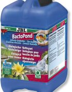 JBL BactoPond 2.5 L