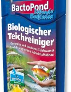 JBL BactoPond 500 ml