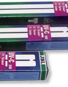 JBL Bec UV UV-C Replacement 5 w
