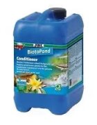 JBL BiotoPond 25l