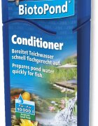 JBL BiotoPond 500ml