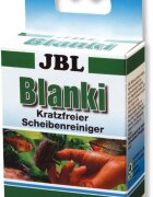 JBL Blanki D/GB