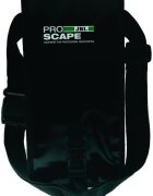 JBL Borseta ProScape Tool Bag