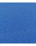 JBL Burete Blue filter foam fine pore 50x50x25cm
