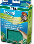 JBL Burete curatire Spongi (Aquarium sponge)