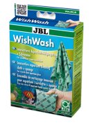 JBL Burete +laveta WishWash (A)