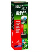 JBL Butelie Proflora CO2 Cylinder 1200 U
