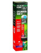 JBL Butelie Proflora CO2 Cylinder 500 U