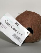 JBL Cocos Cava 1/1 L