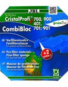 JBL CombiBloc CP e401/e701/e901