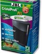 JBL CristalProfi m