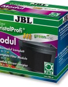JBL CristalProfi m Modul