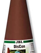 JBL DisCon