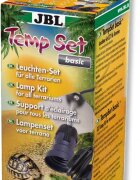 JBL Dulie fixare TempSet basic