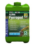 JBL Fertilizant lichid Ferropol 5 l pentru 20000 l