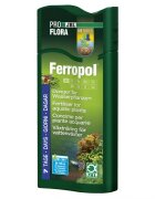 JBL Fertilizant lichid Ferropol 500 ml pentru 2000 l