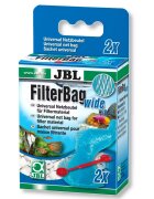 JBL FilterBag wide (2x)