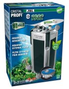JBL Filtru extern acvariu CRISTAL PROFI e1902 greenline 300-800 l