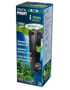 JBL Filtru intern acvariu CRISTAL PROFI i200 greenline 130-200 L