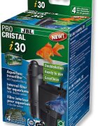 JBL Filtru intern Pro Cristal i30