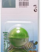 JBL Floater+AntiKink (6 mm) for PondOxi Set