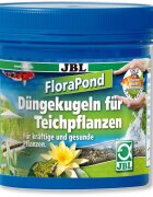JBL FloraPond (8 bile)