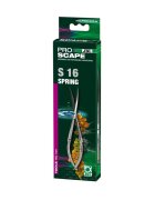 JBL Foarfeca ProScape Tool S 16 spring