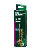 JBL Foarfeca ProScape Tool S 20 curved