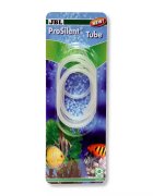 JBL Furtun aer ProSilent Tube