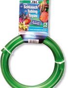 JBL Furtun apa Tube Green 9/12 mm 25 m with card